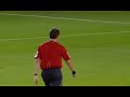 stvv-anderlecht 4-3