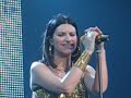 concerto pausini del 23 aprile 2009