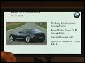 2007 BMW M6 and Z4 M Coupe, Dave Buchko.