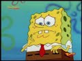 spongebob-schwammkopf-sings-dummersack.html