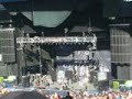 OzzyFest 07