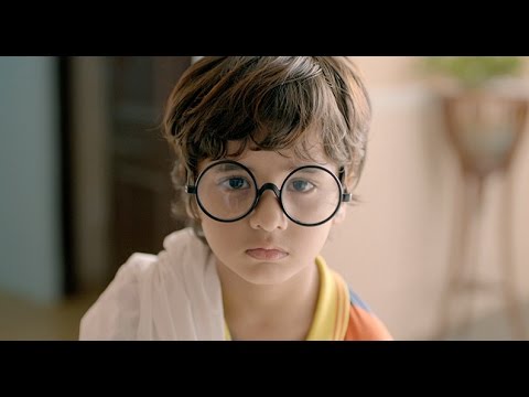 Datsun redi-GO – For the ready-to-go generation