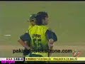 Gul and morkel incident Gul and morkel incident