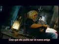 Trailer Tideland subtitulos español