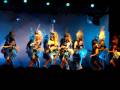 videos de MOV02663.MPG