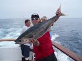 offshore-fishing-aboard-the-gallilean-with-harlan-berk.html