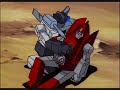 transformers episode 53 - girl who loved powerglide part 2