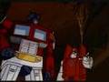 transformers episode 53 - girl who loved powerglide part 2