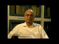 Documentary on Buddha Statues of Sri Lanka Part 01