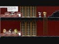videos de Maple Leaf II