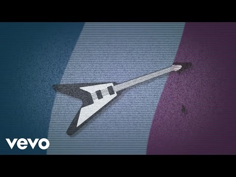 Image de prévisualisation YouTube