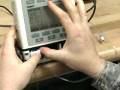 Airmen keep clinic equipment ready to save