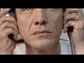 music video by marc lavoine performing rue des acacias. (c) 2009 mercury (france)