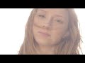 music video by marc lavoine performing rue des acacias. (c) 2009 mercury (france)