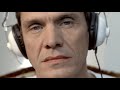 music video by marc lavoine performing rue des acacias. (c) 2009 mercury (france)