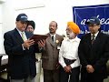Ambedkartimes.com