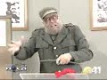 mesa redonda 6