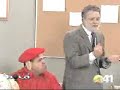 mesa redonda 6