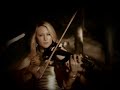 Bond - Wintersun Bond - Wintersun
