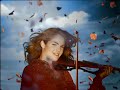 promo video for bond's wintersun.