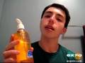 Equate Deep Clean Facial Cleanser!
