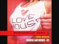 Mastiksoul ft Tony Costa & Isaac Ropero - Barunthia Sanyi (SergiyodelCid Remix)