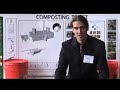 Affordable Compost Toilets for the World\ Affordable Compost Toilets for the World\