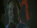 Lost bloopers (season 1)