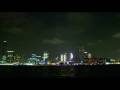 Symphony of Lights - Hong Kong