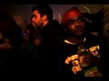 Necropolis Dec. dubstep