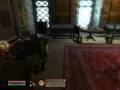 My Skingrad Home: Rosethorn Hall