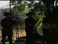 Huapango El Queretano con Los Realesde Colima