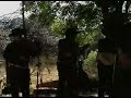 Huapango El Queretano con Los Realesde Colima