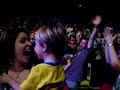 Wiggles Concert-Raleigh, NC Wiggles Concert-Raleigh, NC