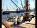 videos de gangway in the gallionship