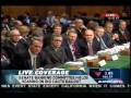 videos de The Big Three Detroit Stooges Ask For A Bailout