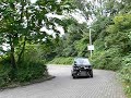 Smart2Drift - Erste Versuchsfahrt Teil 2 Smart2Drift - Erste Versuchsfahrt Teil 2