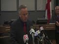 Auburn Police: Lauren Burk Murder Arrest