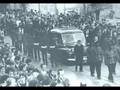 Tribute to those that choose death over criminalisation