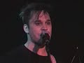 Tanzende Kadaver \"�rzte Theme / Armee der Verlierer\"
