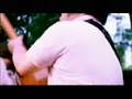 Alexisonfire - Counterparts And Number Them