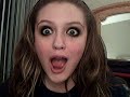 All Around Me - Flyleaf - Double Speed Lipsync!