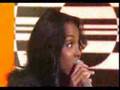 Kelly-Rowland-Work-l