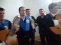 Tuna A.A.S.S de Montilla - IV Certamen de Tunas (Pedroñeras)
