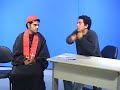 Making Of - carnemo�da 2006