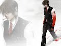 ANIME BOYS fwy fwy ANIME BOYS fwy fwy