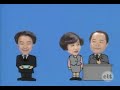 Let's Learn Japanese Basic 2. Episode 52 - Part A of C. ( LAST EPISODE! ) NEXT PART: www.youtube.com ANNOTATIONS: www.youtube.com
