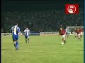 sarajevo zeljo 4:1 zeka baca muharemovića na koljena : 