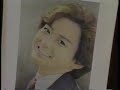 Yukiko Okada ANGEL-SMILE Interview (2 of 5)