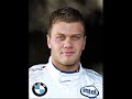 Marko Asmer - Mul On Bemmil Uued Kummid